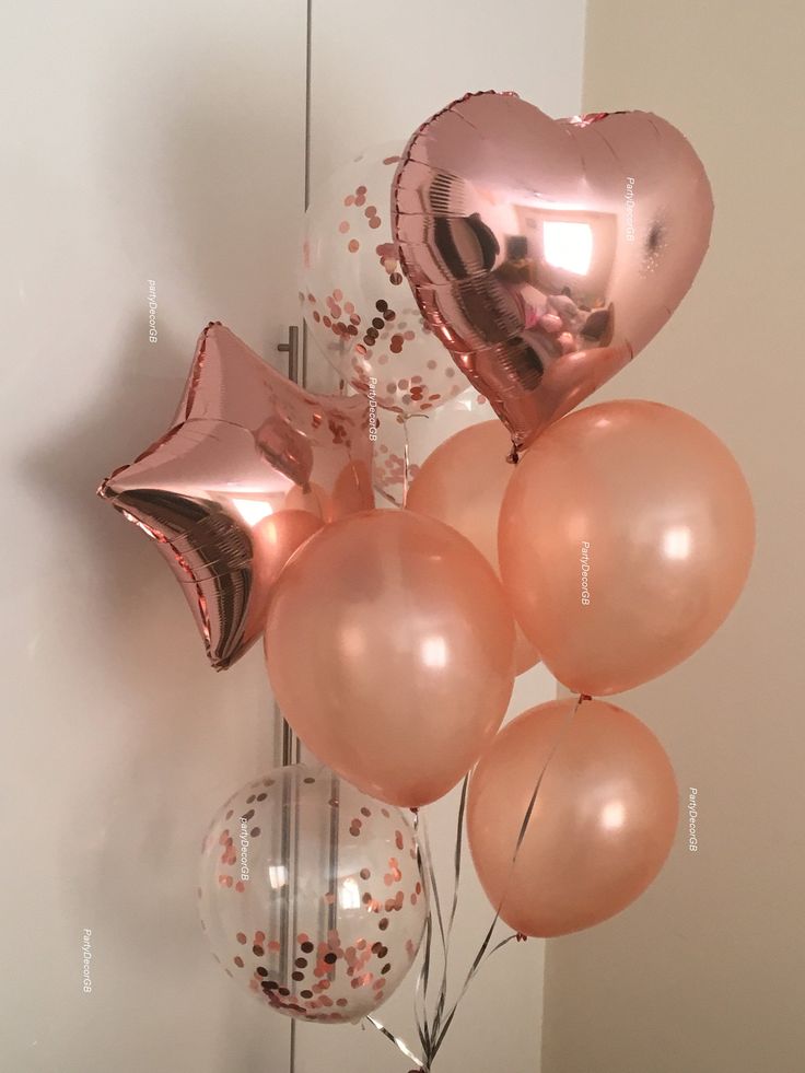 Helium