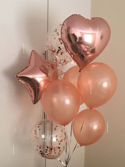 Helium