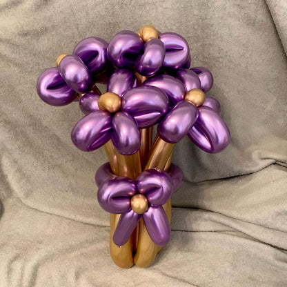 Small Bouquets